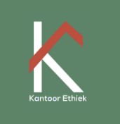 Logo Kantoor ethiek